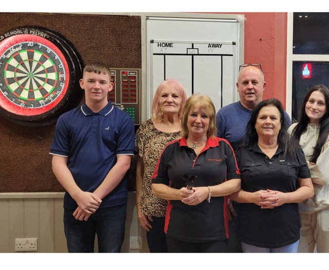 Wanderers edge ahead as A Team show signs of improvement