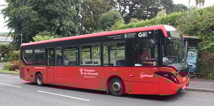 Families hit by bus fare hike