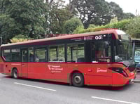 Win for cross border bus passengers