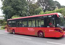 Council confirm bus passes costing more following controversial route changes