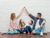 Second Mockingbird support network launched for foster families
