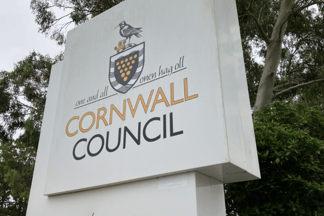 Council looking for entrepreneurs for pop-up businesses