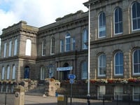 Councillors oppose council’s decision to close adult education centres