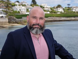 Business leader hits out after Duchy misses out on funding opportunity