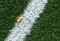 Football, cricket and rugby fixtures this weekend