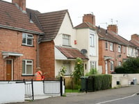 Highest number of households on Cornwall social housing waitlist since 2016