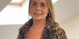 Tributes paid to woman with 'zest for life and infectious laugh' 