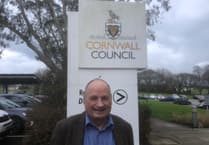 In My View with Jim Candy