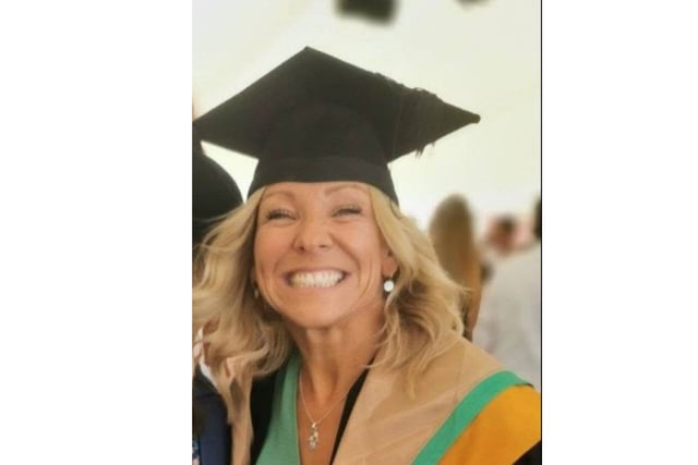 Family tribute to victim following Plymouth murder investigation