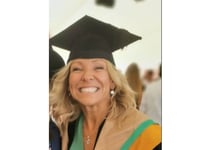 Family tribute to victim following Plymouth murder investigation