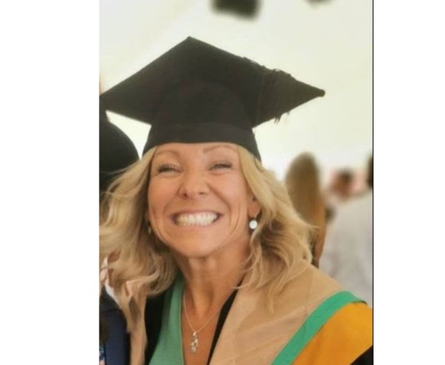 Man charged with Plymouth murder due to appear in court today