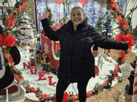 Torpoint charity group Beat4Autism has packed calendar of events ahead