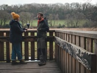 Community news from across South East Cornwall
