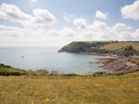 Plans in place for new community festival