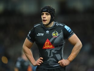Chiefs captain Jenkins starts for Wales in Six Nations opener