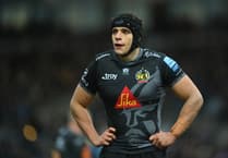 Jenkins return is a massive boost for the Chiefs