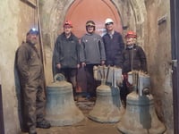 Community news from across South East Cornwall