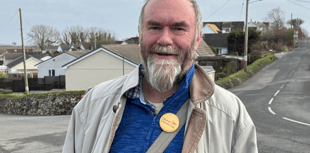 In My View with Adam Sturtridge: The issue of second homes