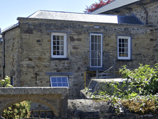 Care home seeks extension to better residents