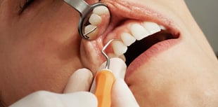 MPs welcome urgent and emergency dental care plans