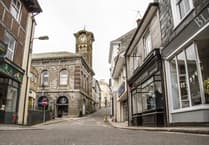 Step inside Liskeard’s hidden history with free heritage festival