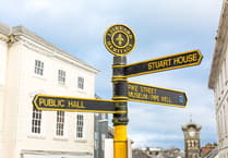 Town Council seeks new Central Ward councillor for Liskeard