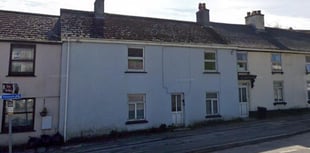 Decision to sell off council houses slammed as ‘perverse’