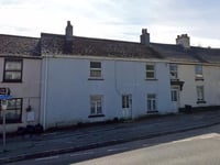 Decision to sell off council houses slammed as ‘perverse’