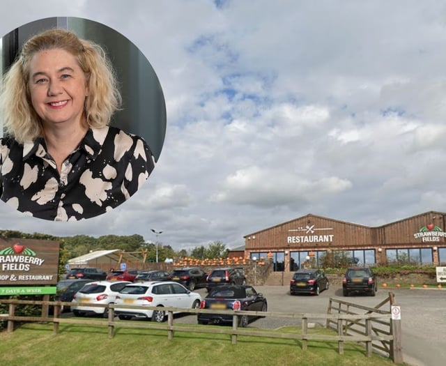 Seminar to help farmers tackle rural inheritance tax concerns