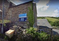 Historic school in Cornwall to become apartments despite local opposition