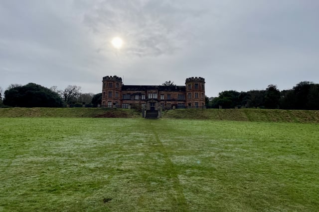 Arts and music festival set to arrive at Mount Edgcumbe in June
