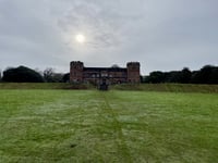 Arts and music festival set to arrive at Mount Edgcumbe in June
