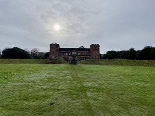 Arts and music festival set to arrive at Mount Edgcumbe in June