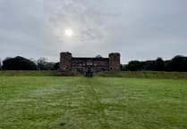 Arts and music festival set to arrive at Mount Edgcumbe in June