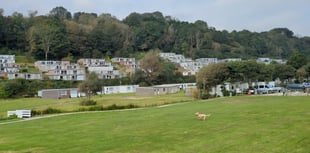 Millendreath large scale development proposed