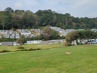 Millendreath large scale development proposed