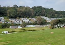 Millendreath Beach Resort redevelopment submitted to council