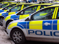 Police appealing for information following Pensilva burglary