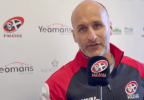 Cattle wants Pirates to find clinical edge after Ampthill defeat