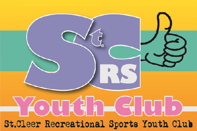 Youth club in danger of folding unless more volunteers can be found