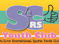 Youth club in danger of folding unless more volunteers can be found