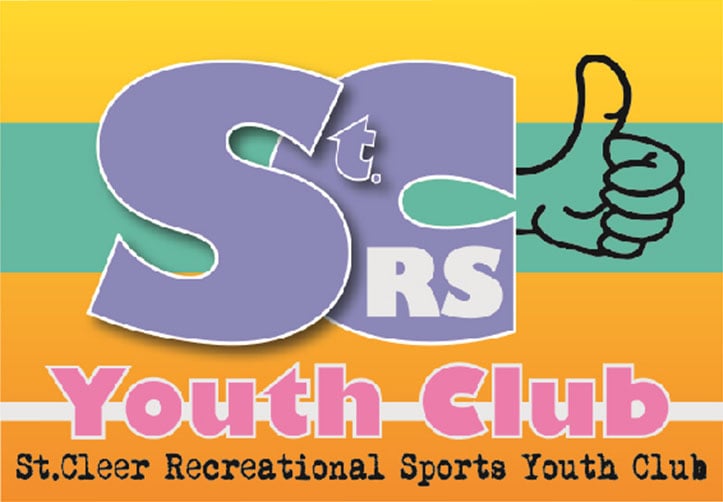 St Cleer Parish Youth Club is in desperate need of more volunteers