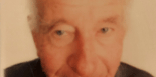 People appeal for help in tracing missing elderly man from Gunnislake
