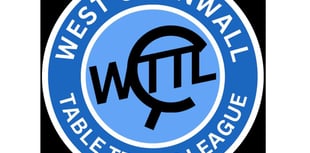 Advantage Bridge A in bid to defend Premier Division crown