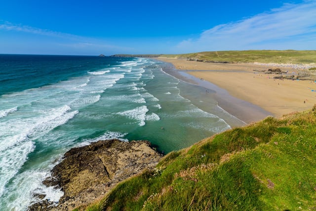 South West Water announce investment to reduce use of storm overflows