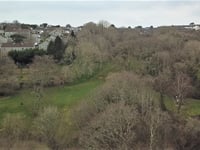 Residents encouraged to take part in Tincombe Park clean up