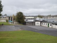 Councillors back students on bus pass bid