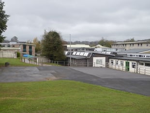 Councillors back students on bus pass bid