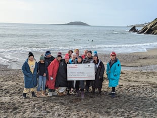 Community news from across South East Cornwall