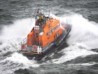 RNLI addresses lifeboat concerns